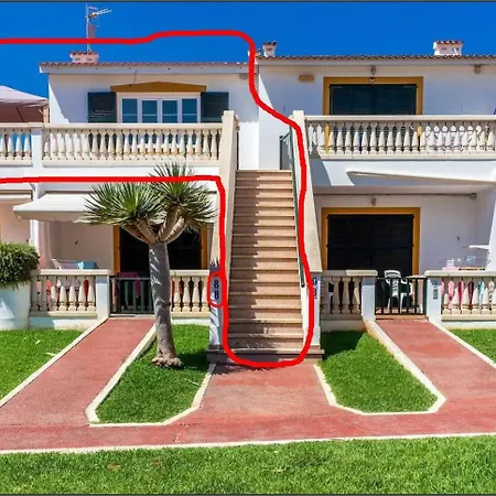 Διαμέρισμα Casa Julia B8 Bon Repos, Piscine Et A Pieds! Cala en Bosch