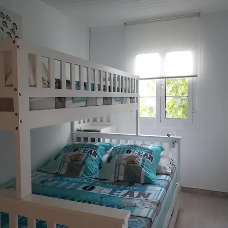 Διαμέρισμα Casa Julia B8 Bon Repos, Piscine Et A Pieds!